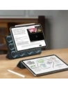 Kup Tech-Protect Smartcase Magnetic Apple iPad 10,9" 2022 / 11" 2025 Černá - THP4145 - {ean13} - Sklep Home Screen