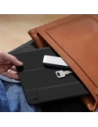 Kup Tech-Protect Smartcase Magnetisch für Apple iPad 10,9" 2022 / 11" 2025 Schwarz - THP4145 - {ean13} - Sklep Home Screen
