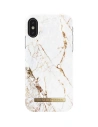 Kup Apple Tasche iDeal of Sweden iPhone X/Xs (Carrara Gold) - IDS051CARGLD - {ean13} - Sklep Home Screen