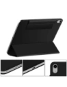 Kup Etui Tech-Protect Smartcase Magnetic Apple iPad Air 13" 2024 (6. generacji) / 13" 2025 (7. generacji) Clear [2 PACK] Black - THP4146 - {ean13} - Sklep Home Screen