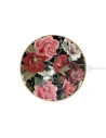 Buy iDeal of Sweden Qi Wireless Charger (Antique roses) - IDS057ANTROS - {ean13} - Home Screen Store Europe