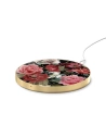 iDeal of Sweden Qi Wireless Charger (Antique roses)