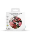 Buy iDeal of Sweden Qi Wireless Charger (Antique roses) - IDS057ANTROS - {ean13} - Home Screen Store Europe