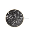 Buy iDeal of Sweden Wireless Charger Qi (Midnight Terazzo) - IDS225MDTTEZ - {ean13} - Home Screen Store Europe