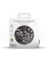 Buy iDeal of Sweden Wireless Charger Qi (Midnight Terazzo) - IDS225MDTTEZ - {ean13} - Home Screen Store Europe