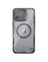 Kup Nillkin Iceblade Prop Magnetický Kryt pro Apple iPhone 16 Pro Max černý - NLK1694 - {ean13} - Sklep Home Screen