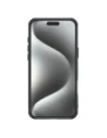 Buy Nillkin Iceblade Prop Magnetic Case Apple iPhone 16 Pro Max black - NLK1694 - {ean13} - Home Screen Store Europe