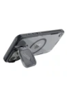 Kup Nillkin Iceblade Prop Magnetische Hülle für Apple iPhone 16 Pro Max schwarz - NLK1694 - {ean13} - Sklep Home Screen