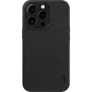 Kup LAUT Urban Protect Cordura Apple iPhone 14 Pro Max MagSafe (černá) [EOL] - LUT168 - {ean13} - Sklep Home Screen