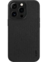 Kup LAUT Urban Protect Cordura Apple iPhone 14 Pro Max MagSafe (černá) [EOL] - LUT168 - {ean13} - Sklep Home Screen