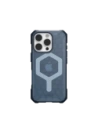 Kup Etui UAG Urban Armor Gear Essential Armor MagSafe Apple iPhone 16 Pro (cloud blue) - UAG1529 - {ean13} - Sklep Home Screen