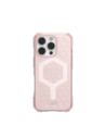 Kup UAG Urban Armor Gear Essential Armor MagSafe Apple iPhone 16 Pro (rózsaszín) - UAG1531 - {ean13} - Sklep Home Screen