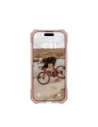 Kup Etui UAG Urban Armor Gear Essential Armor MagSafe Apple iPhone 16 Pro (rose) - UAG1531 - {ean13} - Sklep Home Screen