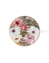 Buy iDeal of Sweden Qi Wireless Charger (Sweet Blossom) - IDS111SWTBLSM - {ean13} - Home Screen Store Europe