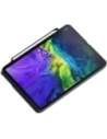 Kup Satechi pouzdro z veganské kůže s magnetem a držákem na Apple Pencil pro Apple iPad Pro 12,9 2020/2021/2022 / Air 13" 2024 / 13" 2025 - STH187 - {ean13} - Sklep Home Screen