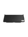 Kup Satechi pouzdro z veganské kůže s magnetem a držákem na Apple Pencil pro Apple iPad Pro 12,9 2020/2021/2022 / Air 13" 2024 / 13" 2025 - STH187 - {ean13} - Sklep Home Screen