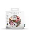 Kup Încărcător wireless cu tehnologia Qi iDeal of Sweden (Sweet Blossom) - IDS111SWTBLSM - {ean13} - Sklep Home Screen
