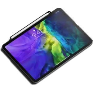 Kup Etui Satechi Vegan Leather Magnetic Case z uchwytem na Apple Pencil do Apple iPad Air 10.9 2020/2022 / iPad Pro 11 2021/2022 / iPad Air 11 2024 - STH188 - {ean13} - Sklep Home Screen