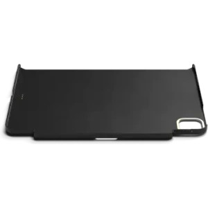 Kup Etui Satechi Vegan Leather Magnetic Case z uchwytem na Apple Pencil do Apple iPad Air 10.9 2020/2022 / iPad Pro 11 2021/2022 / iPad Air 11 2024 - STH188 - {ean13} - Sklep Home Screen