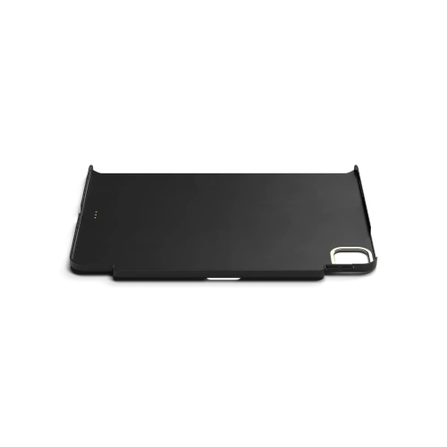 Kup Satechi Vegán Bőr mágneses tok Apple Pencil tartóval Apple iPad Air 10.9 2020/2022 / iPad Pro 11 2021/2022 / iPad Air 11 2024 számára - STH188 - {ean13} - Sklep Home Screen