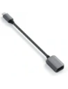 Kup Adapter Satechi USB-C / USB-A 3.0 (space gray) - STH189 - {ean13} - Sklep Home Screen
