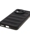 Kup Pancerne etui Bizon Case Tur do Xiaomi Poco F7 Pro czarne - BIZ9058 - {ean13} - Sklep Home Screen