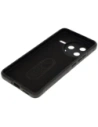 Kup Pancerne etui Bizon Case Tur do Xiaomi Poco F7 Pro czarne - BIZ9058 - {ean13} - Sklep Home Screen