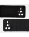 Kup Pancerne etui Bizon Case Tur do Xiaomi Poco F7 Pro czarne - BIZ9058 - {ean13} - Sklep Home Screen
