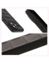 Kup Pancerne etui Bizon Case Tur do Xiaomi Poco F7 Pro czarne - BIZ9058 - {ean13} - Sklep Home Screen