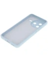 Kup Pancerne etui Bizon Case Tur do Xiaomi Poco F7 Pro jasnoniebieskie - BIZ9059 - {ean13} - Sklep Home Screen
