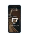Kup Pancerne etui Bizon Case Tur do Xiaomi Poco F7 Pro jasnoniebieskie - BIZ9059 - {ean13} - Sklep Home Screen