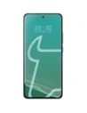 Kup Folia hydrożelowa na ekran Bizon Glass Hydrogel Front do Xiaomi Poco F7 Pro / F7 Ultra [2 PACK] - BIZ9061 - {ean13} - Sklep Home Screen