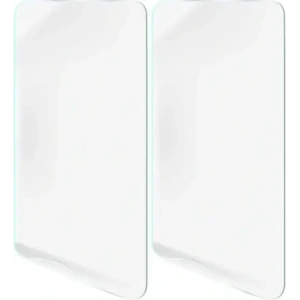 Kup Folia hydrożelowa na ekran Bizon Glass Hydrogel Front do Xiaomi Poco F7 Pro / F7 Ultra [2 PACK] - BIZ9061 - {ean13} - Sklep Home Screen