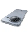 Kup Bizon Case Salpa Xiaomi Poco F7 Pro průhledný - BIZ9062 - {ean13} - Sklep Home Screen
