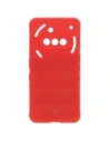 Kup Bizon Case Tur Nothing Phone (3a) rot - BIZ9065 - {ean13} - Sklep Home Screen
