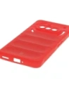Kup Pancerne etui Bizon Case Tur do Nothing Phone (3a) czerwone - BIZ9065 - {ean13} - Sklep Home Screen