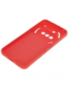 Kup Pancerne etui Bizon Case Tur do Nothing Phone (3a) czerwone - BIZ9065 - {ean13} - Sklep Home Screen
