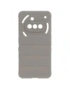 Kup Bizon Case Tur Nothing Phone (3a) hellgrau - BIZ9066 - {ean13} - Sklep Home Screen