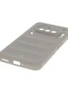 Kup Pancerne etui Bizon Case Tur do Nothing Phone (3a) jasnoszare - BIZ9066 - {ean13} - Sklep Home Screen