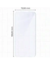Kup Elastyczne szkło hybrydowe Bizon Glass Mule do Samsung Galaxy A26 5G - BIZ9067 - {ean13} - Sklep Home Screen