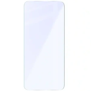 Kup Elastyczne szkło hybrydowe Bizon Glass Mule do Samsung Galaxy A26 5G - BIZ9067 - {ean13} - Sklep Home Screen