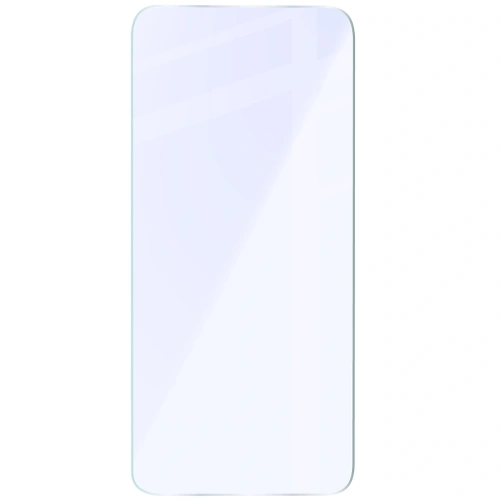 Kup Bizon Glass Mule Samsung Galaxy A26 5G - BIZ9067 - {ean13} - Sklep Home Screen