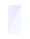 Kup Bizon Glass Mule Samsung Galaxy A26 5G - BIZ9067 - {ean13} - Sklep Home Screen