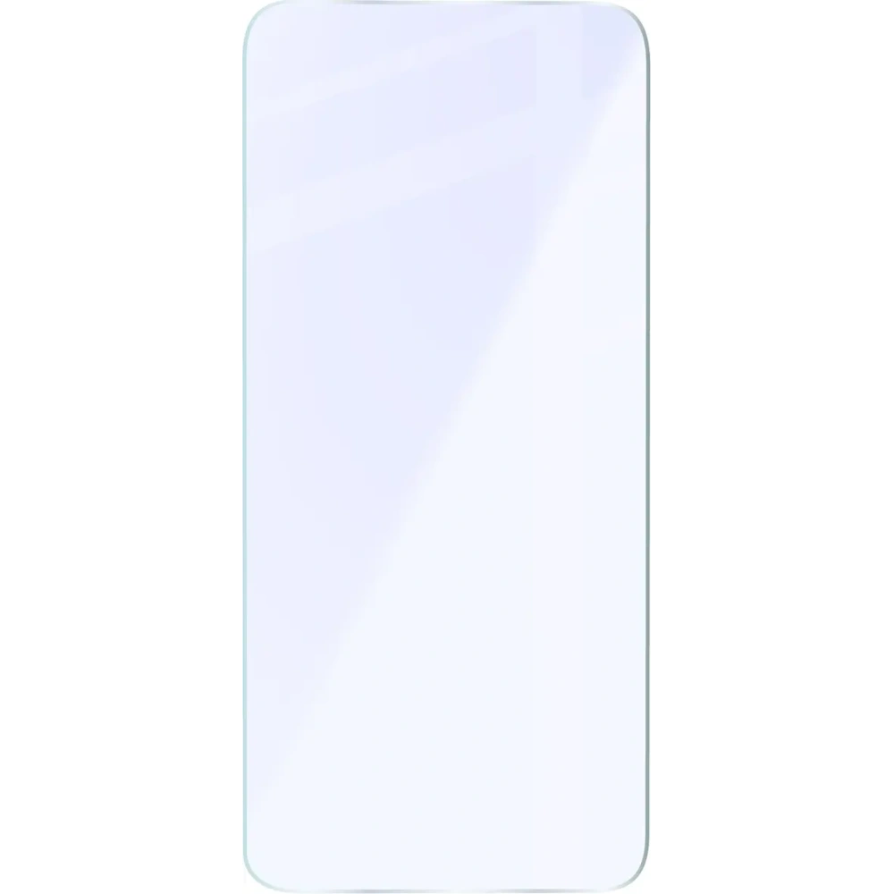 Elastyczne szkło hybrydowe Bizon Glass Mule do Samsung Galaxy A26 5G