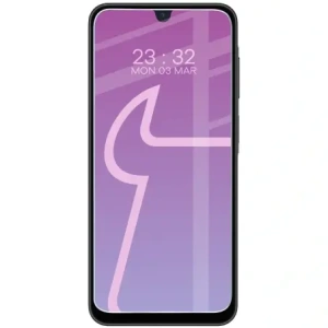 Kup Bizon Glass Mule Samsung Galaxy A26 5G - BIZ9067 - {ean13} - Sklep Home Screen