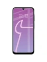 Kup Bizon Glass Mule Samsung Galaxy A26 5G - BIZ9067 - {ean13} - Sklep Home Screen