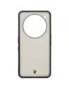 Buy Bizon Case Angelo do Nothing Phone (3a) Pro smoky with a black frame - BIZ9068 - {ean13} - Home Screen Store Europe