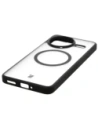 Buy Bizon Case MatteO Magnetic Xiaomi Poco F7 Ultra smoky-black - BIZ9070 - {ean13} - Home Screen Store Europe
