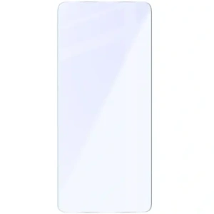 Buy Bizon Glass Mule Xiaomi Poco M7 Pro 5G - BIZ9072 - {ean13} - Home Screen Store Europe