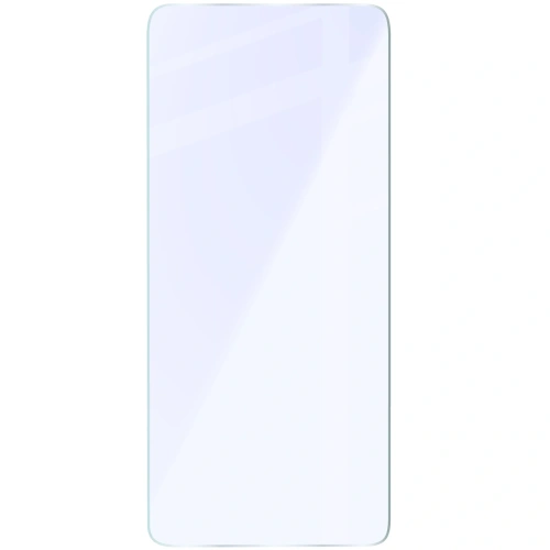 Buy Bizon Glass Mule Xiaomi Poco M7 Pro 5G - BIZ9072 - {ean13} - Home Screen Store Europe
